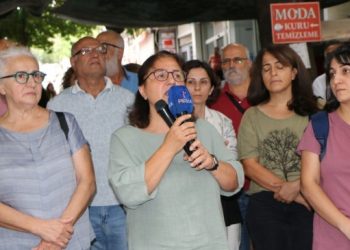 Alevi örgütlerinden ‘maaşlı dede’ tepkisi