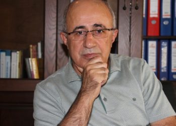 Av. Aktar’a ‘savcının ismini paylaştı’ davası