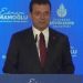 İmamoğlu: İstanbul için yola çıkıyorum
