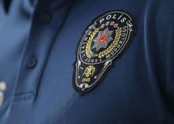 52 ilin emniyet müdürü değişti