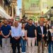Colemêrg’te gözaltılara tepki: Kriminalize etme amacı taşıyor