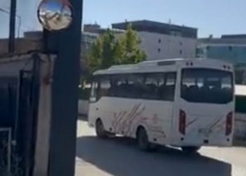 Colemêrg’te gözaltındaki 13 kişi serbest bırakıldı