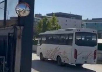 Colemêrg’te gözaltında tutulan 11 kişi serbest bırakıldı
