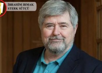 Sondergaard: AB üyeliğinin ilk adımı Kürt sorununun çözülmesidir