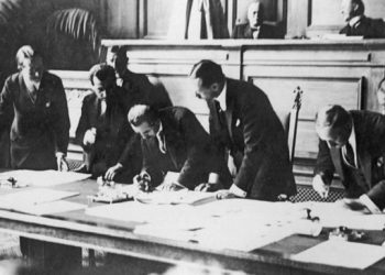 Av. Emekçi: Birlik sağlanırsa Kürtleri tanımak zorunda kalırlar