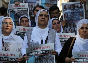 Yargıtay, Özgür Gündem davasına ilişkin kararını verdi