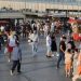 Ekonomik krizin etkisi: Bir simidin hesabı yapılıyor