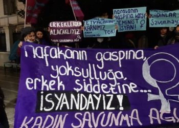 Nafaka tartışması: Medeni Kanun değiştirilmek isteniyor