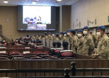 Kamaç: Diyanet siyasi davaların bir parçası haline getirilmek isteniyor