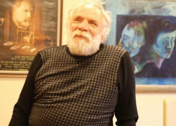 Eşber Yağmurdereli yoğun bakıma kaldırıldı