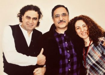 Kanser hastası 30 yıllık tutuklu Soydan’ın infazı ertelendi