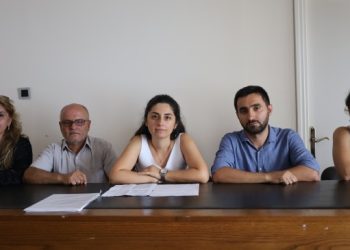 Marmara Cezaevleri Hak İhlalleri Raporu: Yaşananlar İmralı’yla yakından bağlantılı