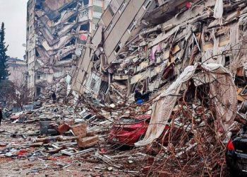 ‘İstanbul depremi’ uyarısı: BTK ve GSM şirketleri hazırlıklı değil