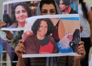 Arkadaşları Timtik’i anlattı: Mücadelede sınır tanımadı