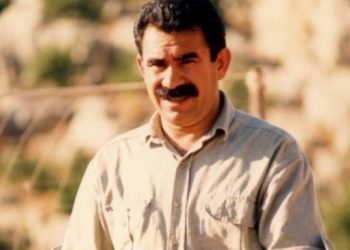 Kadınlar: Kurtuluş tecridin kalkmasında