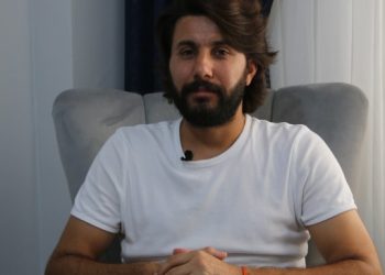 Sayın: Zindanlarda tarihi bir direniş var