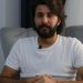 Sayın: Zindanlarda tarihi bir direniş var