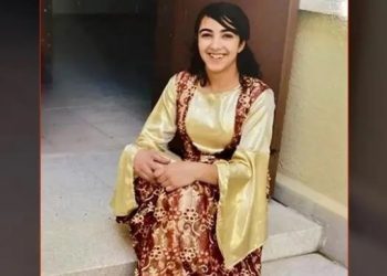 Tutuklunun tahliyesine ‘okuma yazma bilmiyor’ engeli!