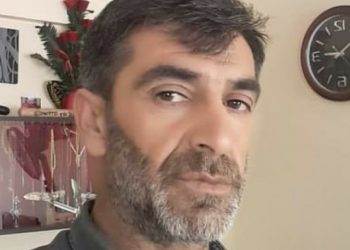 Yoğun bakımdaki hasta tutukluya kelepçeli tedavi!