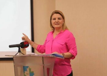 İzmit Belediye Başkanı: AKP’liler EYT’li tanıdıklarına öncelik istedi