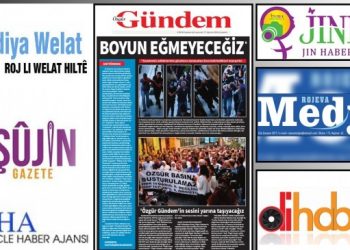 KHK darbesinin 7’nci yılı: İktidar amacına ulaşamadı