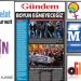 KHK darbesinin 7’nci yılı: İktidar amacına ulaşamadı
