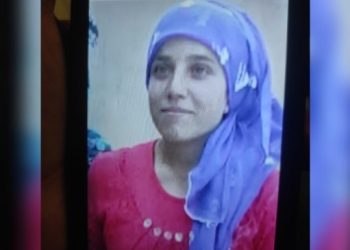 Ailenin teşhis ettiği cenaze verilmedi