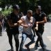 Adana’da gözaltına alınan 18 kişi serbest bırakıldı