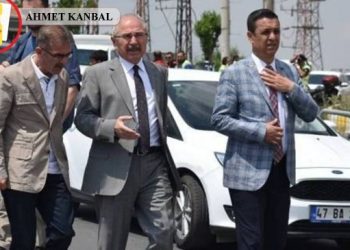 Kayyımın usulsüzlükle suçlanan ‘kara kutusu’ görev başında!