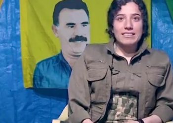 Ailesinin teşhis ettiği Acar’ın cenazesi kimsesizler mezarlığına defnedildi
