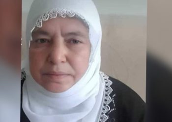 Cezaevine görüşe giden aile kaza yaptı: Anne hayatını kaybetti