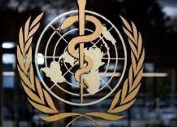 DSÖ’den, iklim değişikliği için ‘acil ortak eylem’ çağrısı