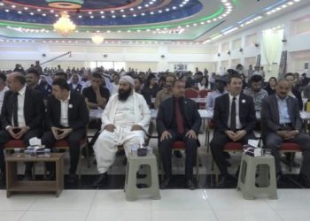 Şengal Çalıştayı: Irak, Şengal Koordinasyonu’nu esas almalıdır