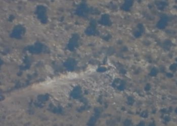 KDP, Zap’ta Türkiye’ye yol yapıyor!