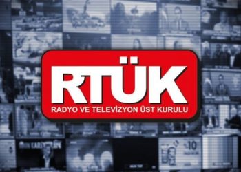 RTÜK’ten Tele1 ve KRT’ye ceza