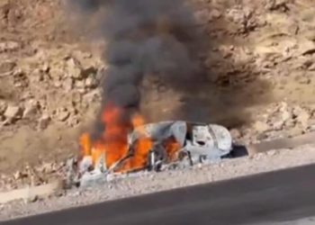 Türkiye’nin saldırılarına karşı protesto çağrısı