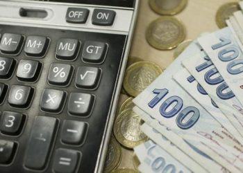 Memur ve memur emeklileri için ikinci zam teklifi