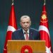 Erdoğan, ekonominin düzelmesi için halktan sabır istedi