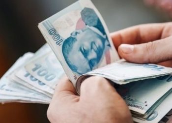 Memur zammı görüşmelerinin 3’üncüsü tek sendikayla başladı