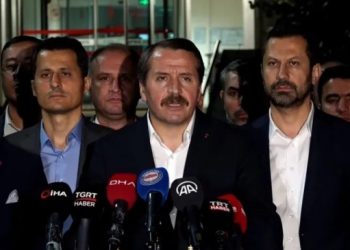 Memur zammına Kamu Görevlileri Hakem Kurulu karar verecek