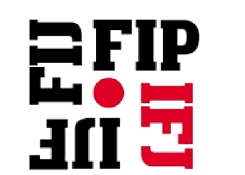 IFJ’den Jin TV aracına yönelik saldırıya ilişkin çağrı