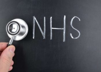 Tedavi süresini 7 dakikaya indiren kanser aşısı kullanıma sunuldu