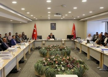 Memur zammı için son toplantı 31 Ağustos’ta