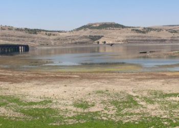 Türkiye, Rojava’nın suyunu kesti: 9 istasyon hizmet dışı kaldı