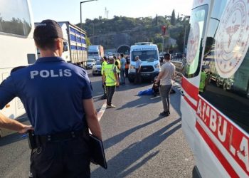 İhmaller bir çocuğun ölümüne neden oldu