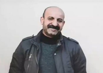 İhlali anlatan tutukluya tehdit