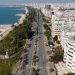 Mersin’de kiralık ev fiyatları 20 bine kadar yükseldi
