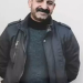 55 yaşındaki tutuklu Erdemci darp edildi