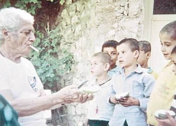 Musa Anter Gazetecilik Ödülleri’ne yoğun ilgi