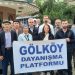 Fındık üreticileri: Açıklanan fiyat sadakadır, kabul etmiyoruz
